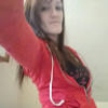 kristenk1992
